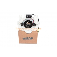 Модуль подушки безопасности Nissan Teana (J31) 03-09, 25567-9W110, 255679W110